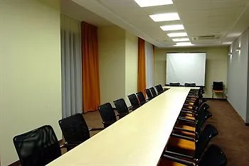 Oliwski Hotel 3*
