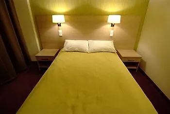 Hotel Oliwski